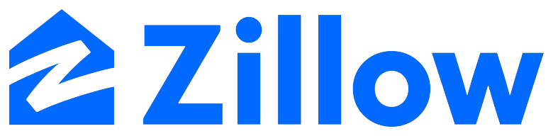 Zillow